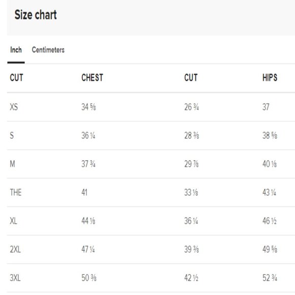 Floral Pattern Vintage Japanese Art Bomber Jackets. - Picture 9 of 10